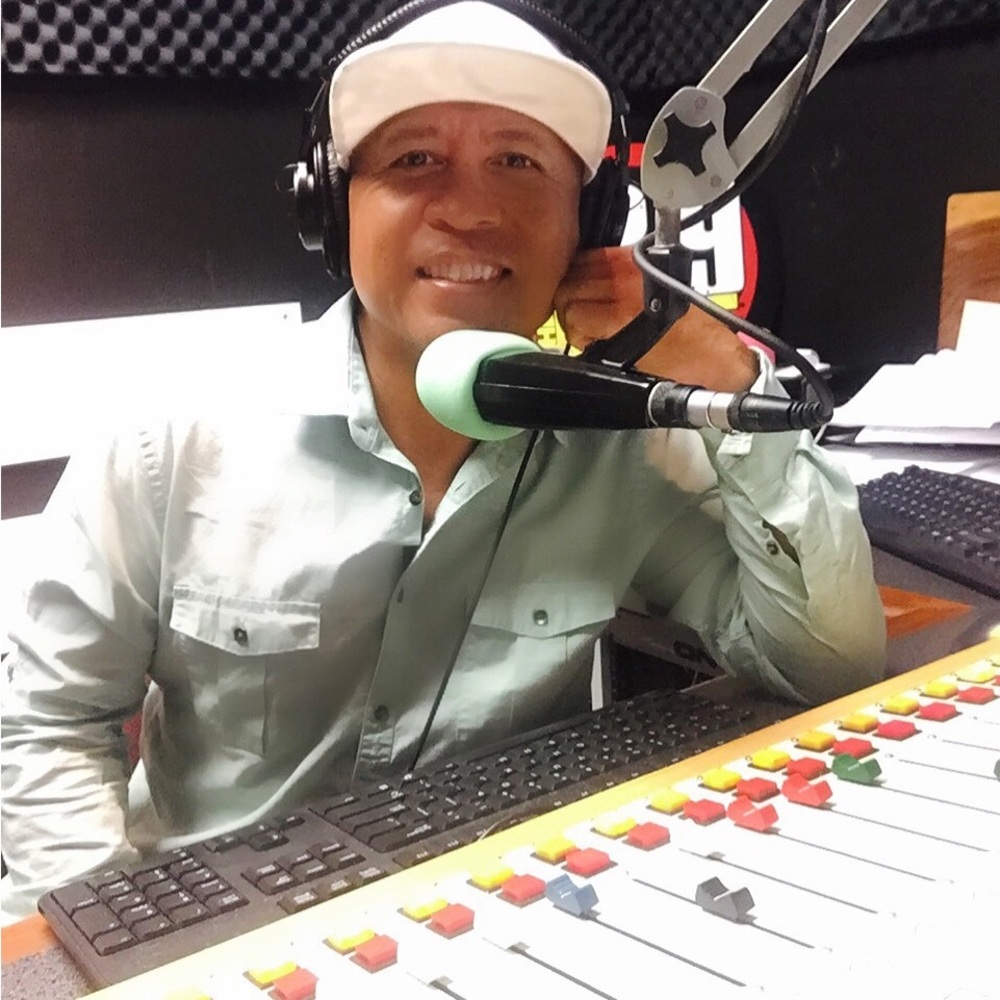 Meet your Posher, Roel